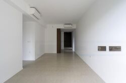 The Watergardens At Canberra (D27), Apartment #453870671